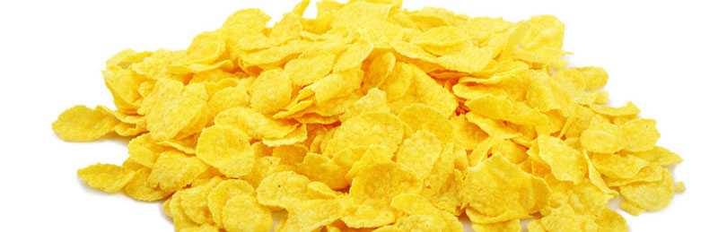 Corn Flakes