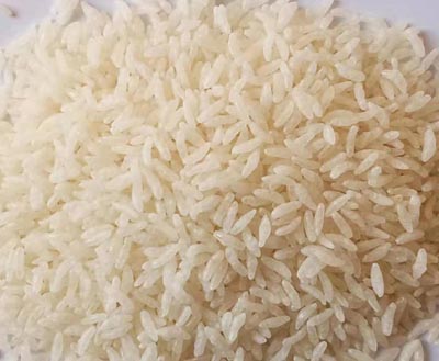  Fortified Rice