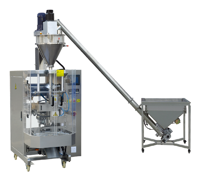 Packaging Machine