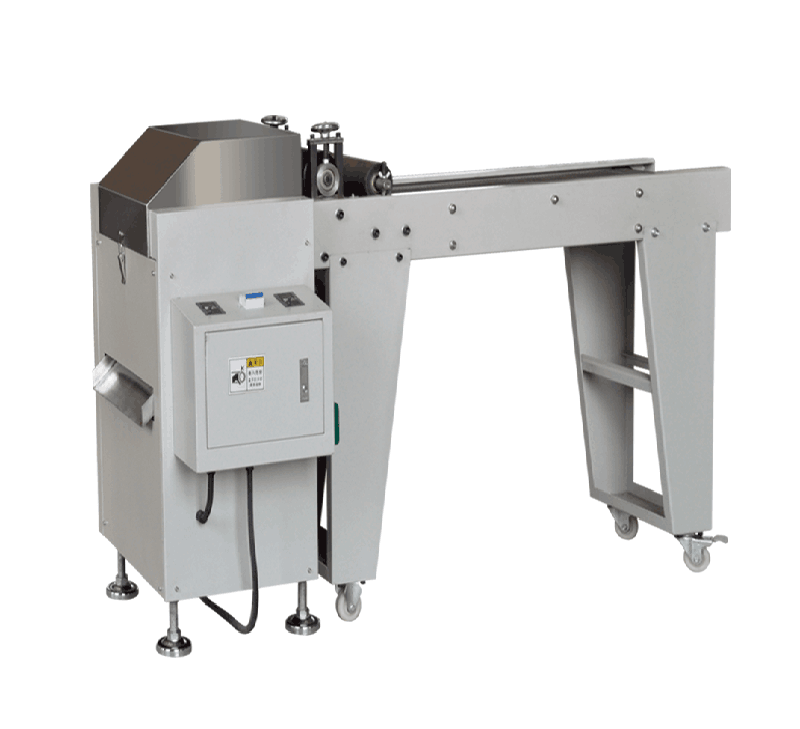 Cutting Machine